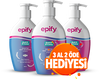 Epify Tüy Dökücü Jel Krem lp-epifytuydokucu-cod
