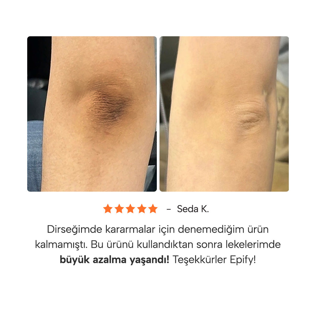 Epify Glutatyon Shot