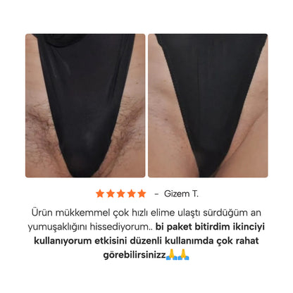 Epify Papaya Gel