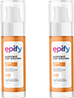 Epify Papaya Gel ys-epifypapayamilk
