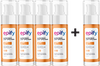 Epify Papaya Gel ys-epifypapayamilk-cod-tk