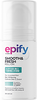 Epify 3 Etkili Koltuk Altı Unisex Roll-On ys-epifyrollon-cod-tk