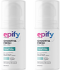 Epify 3 Etkili Koltuk Altı Unisex Roll-On ys-epifyrollon-cod-tk